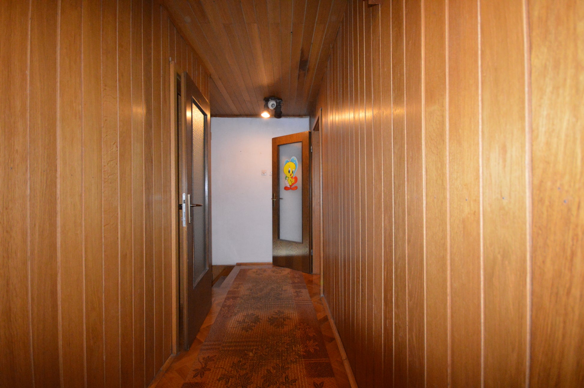 property holiday home stone house for sale in igalo with sea view