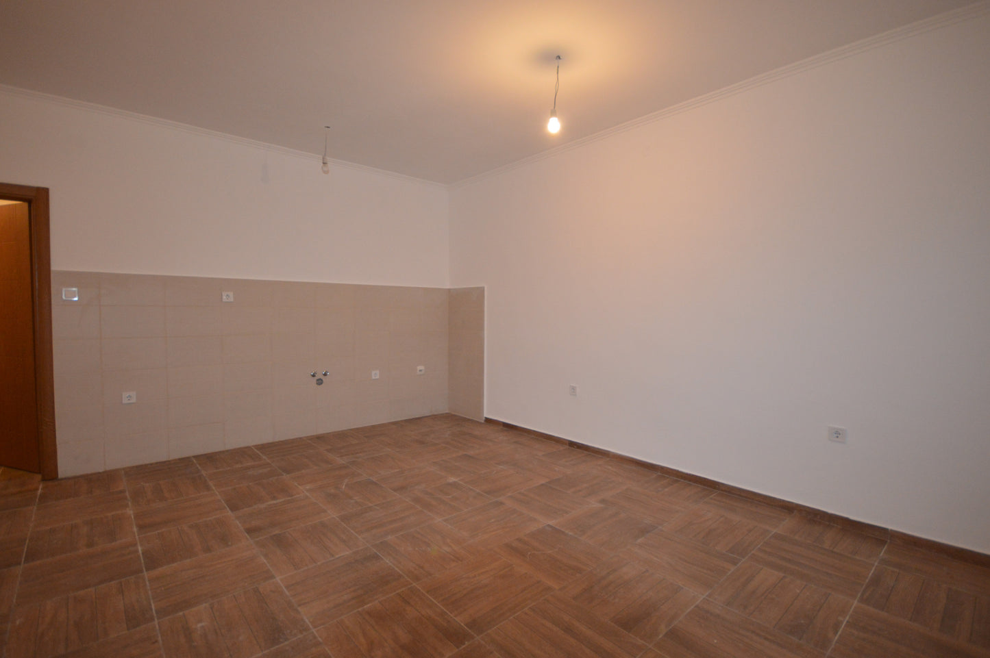 holiday home Apartment With Parking In Peaceful Hillside Of Herceg Novi Montenegro