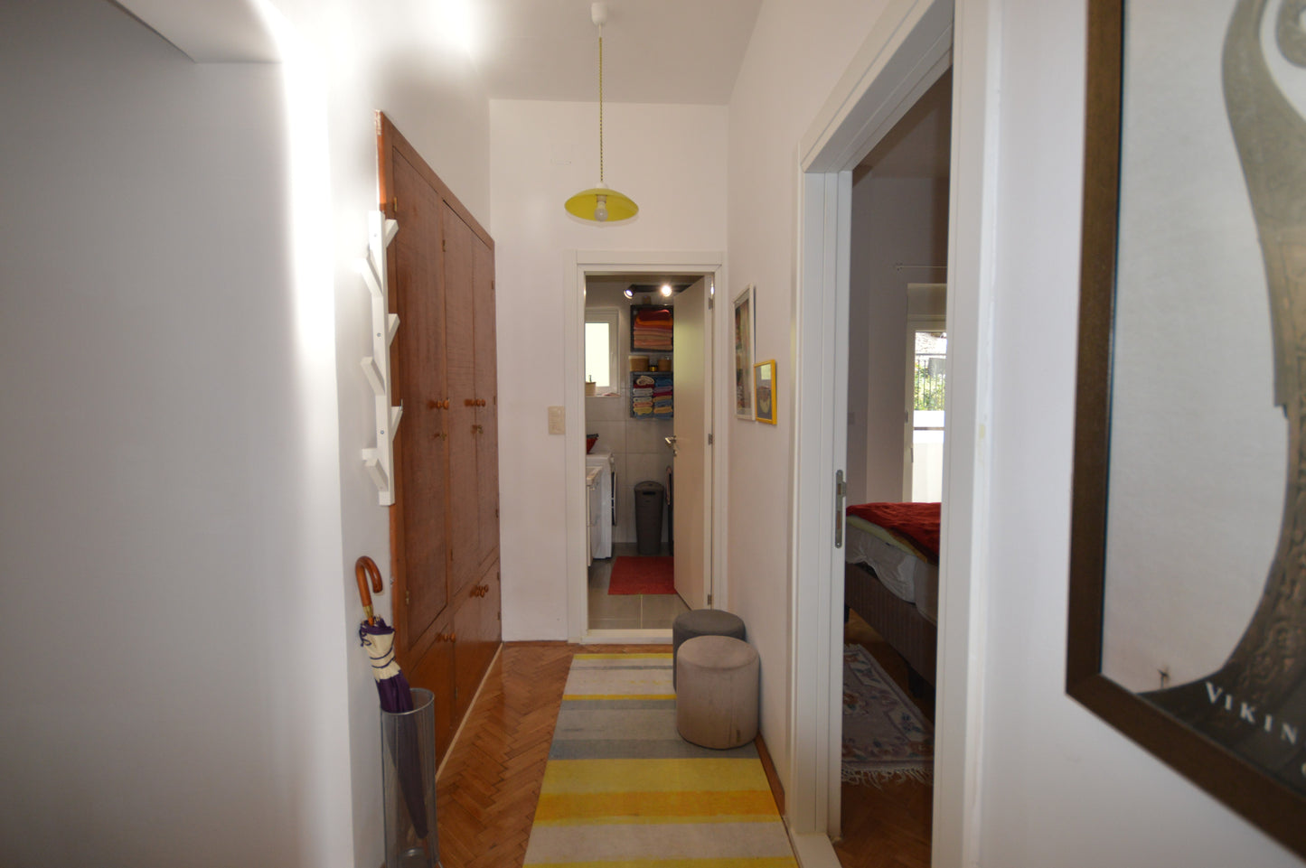 1 Bedroom Apartment In Centre Of Herceg Novi