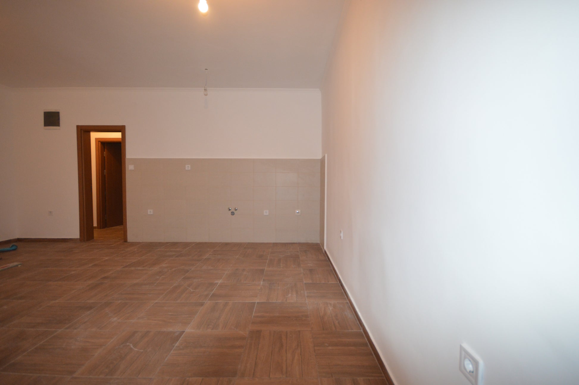 holiday home Apartment With Parking In Peaceful Hillside Of Herceg Novi Montenegro