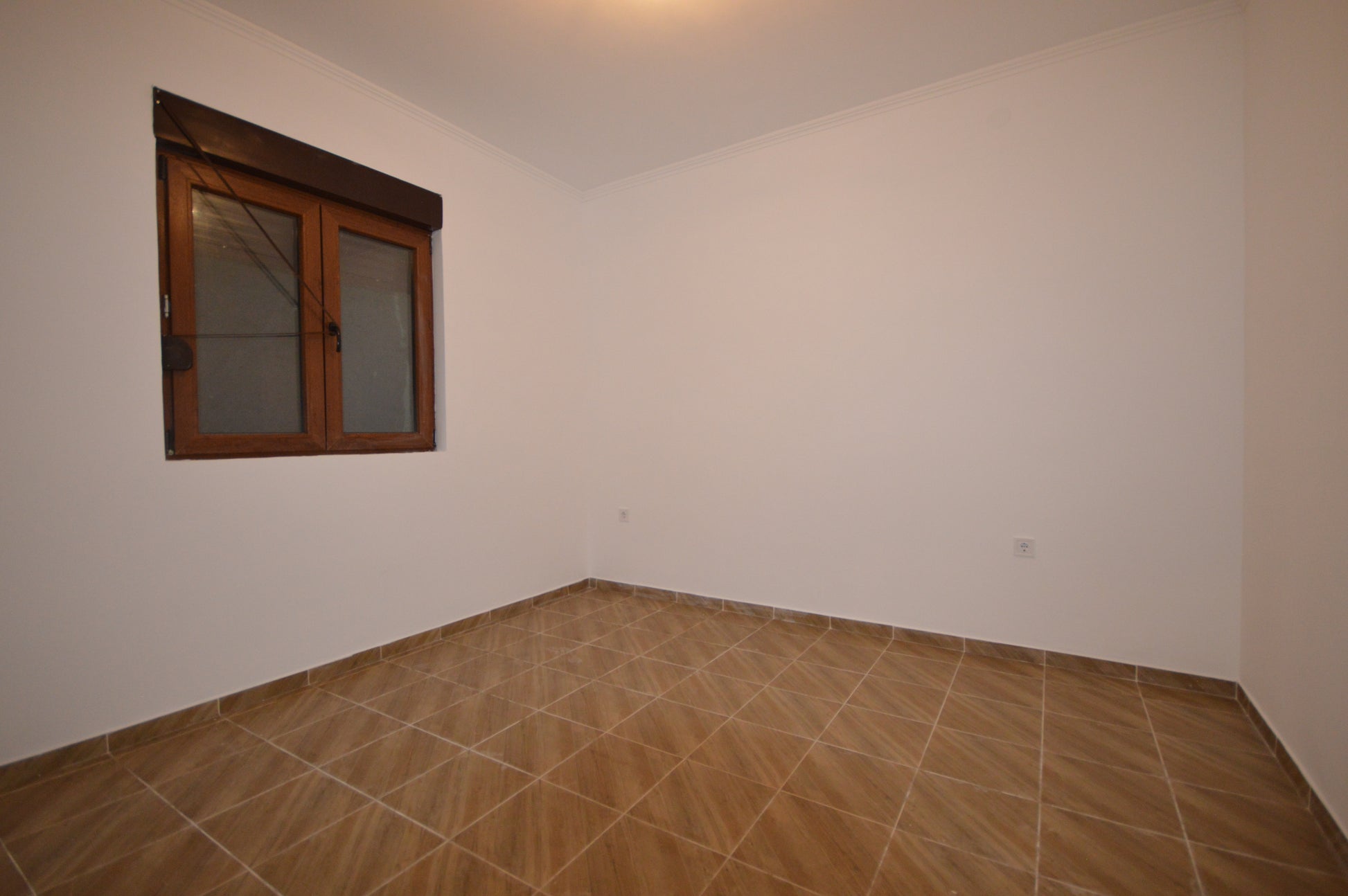 holiday home Apartment With Parking In Peaceful Hillside Of Herceg Novi Montenegro