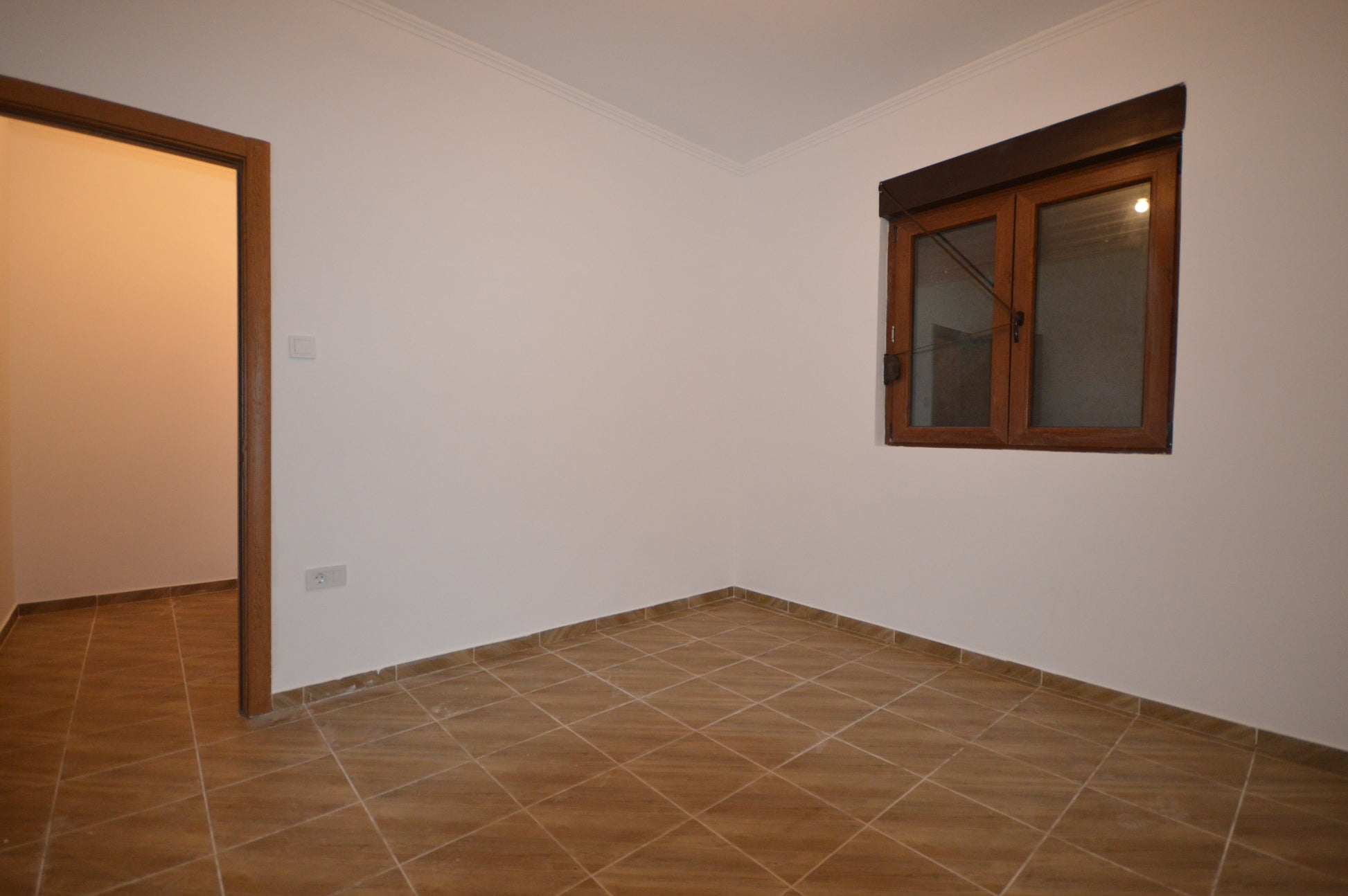 holiday home Apartment With Parking In Peaceful Hillside Of Herceg Novi Montenegro