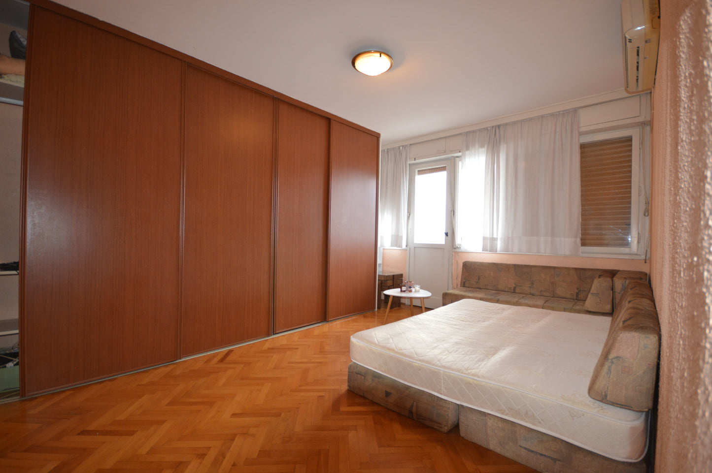 holiday home Apartment With Sea View 300m From The Beach In Savina Montenegro