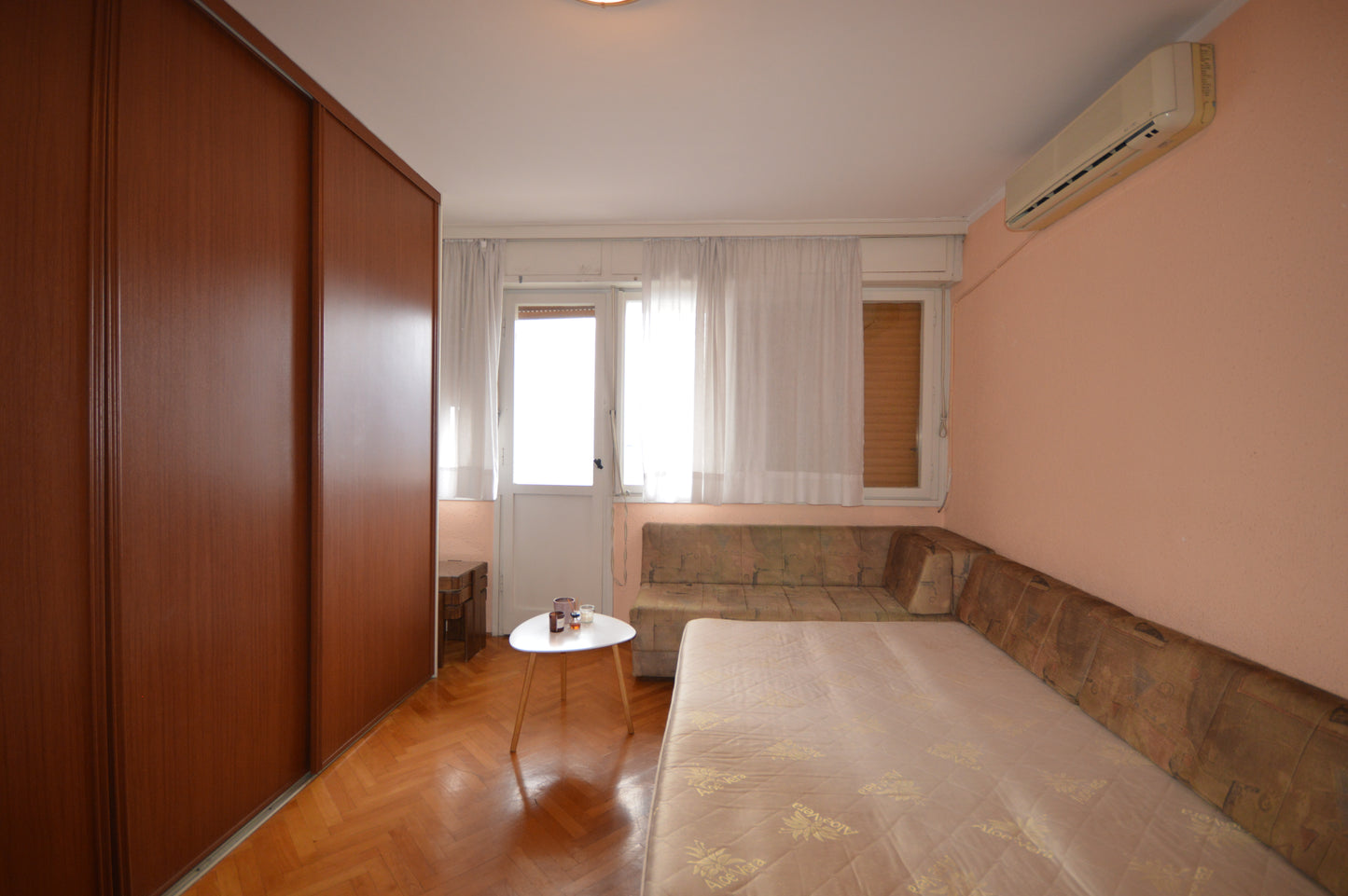 holiday home Apartment With Sea View 300m From The Beach In Savina Montenegro