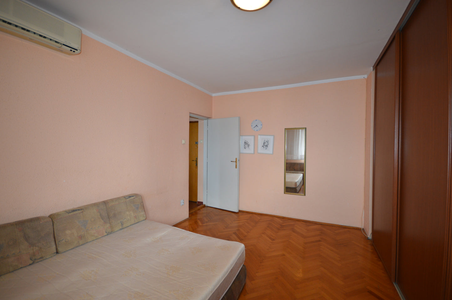 holiday home Apartment With Sea View 300m From The Beach In Savina Montenegro