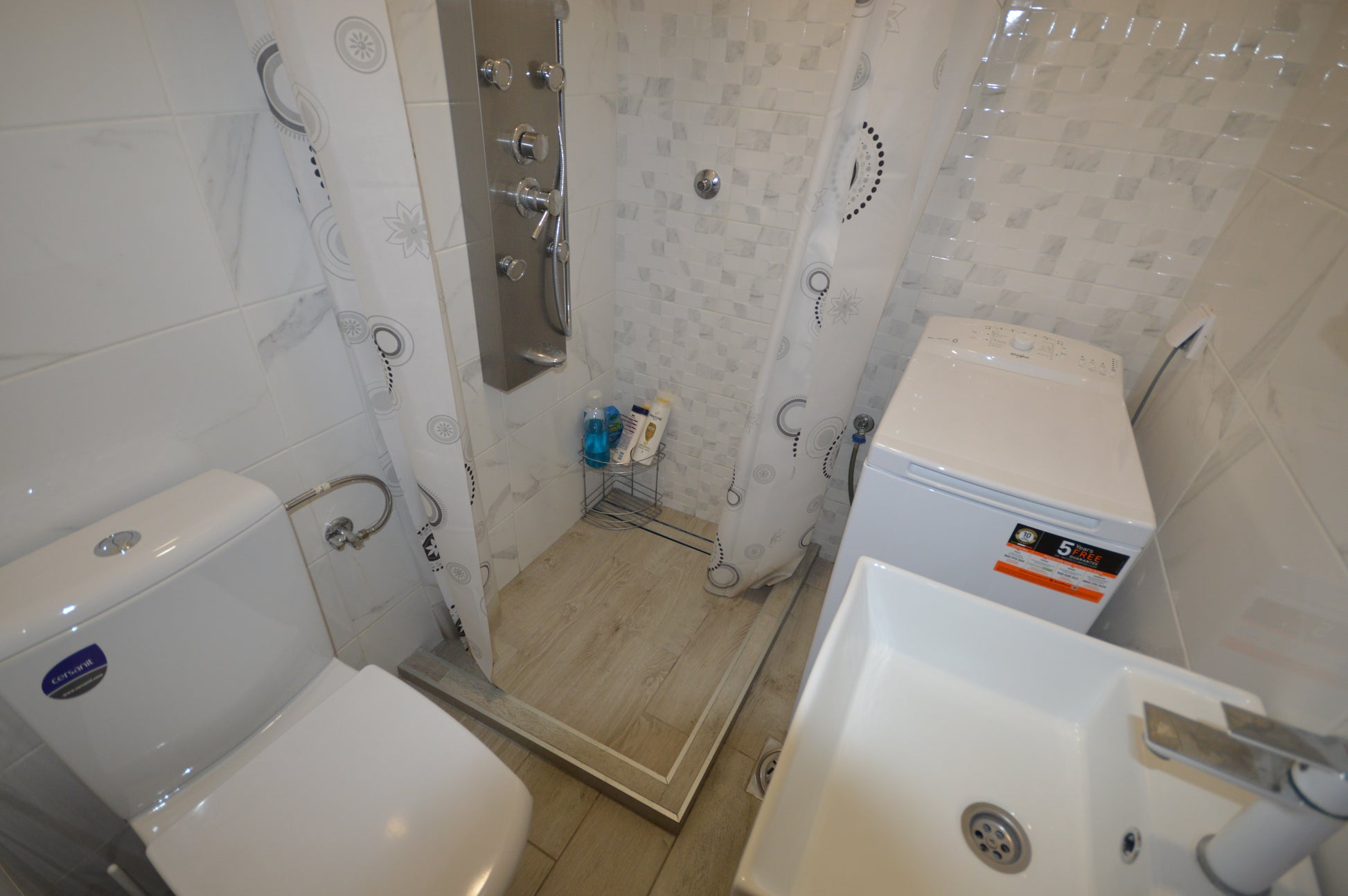 studio apartment holiday home for sale in herceg novi by the sea