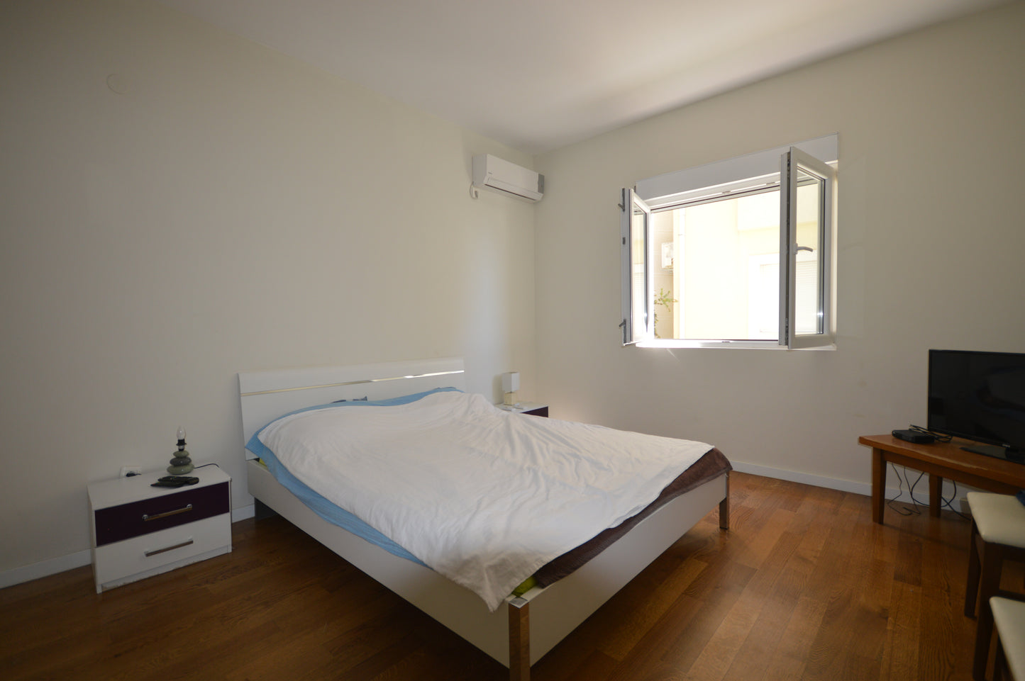 1 Bedroom Apartment In Complex With Pool In Bijela