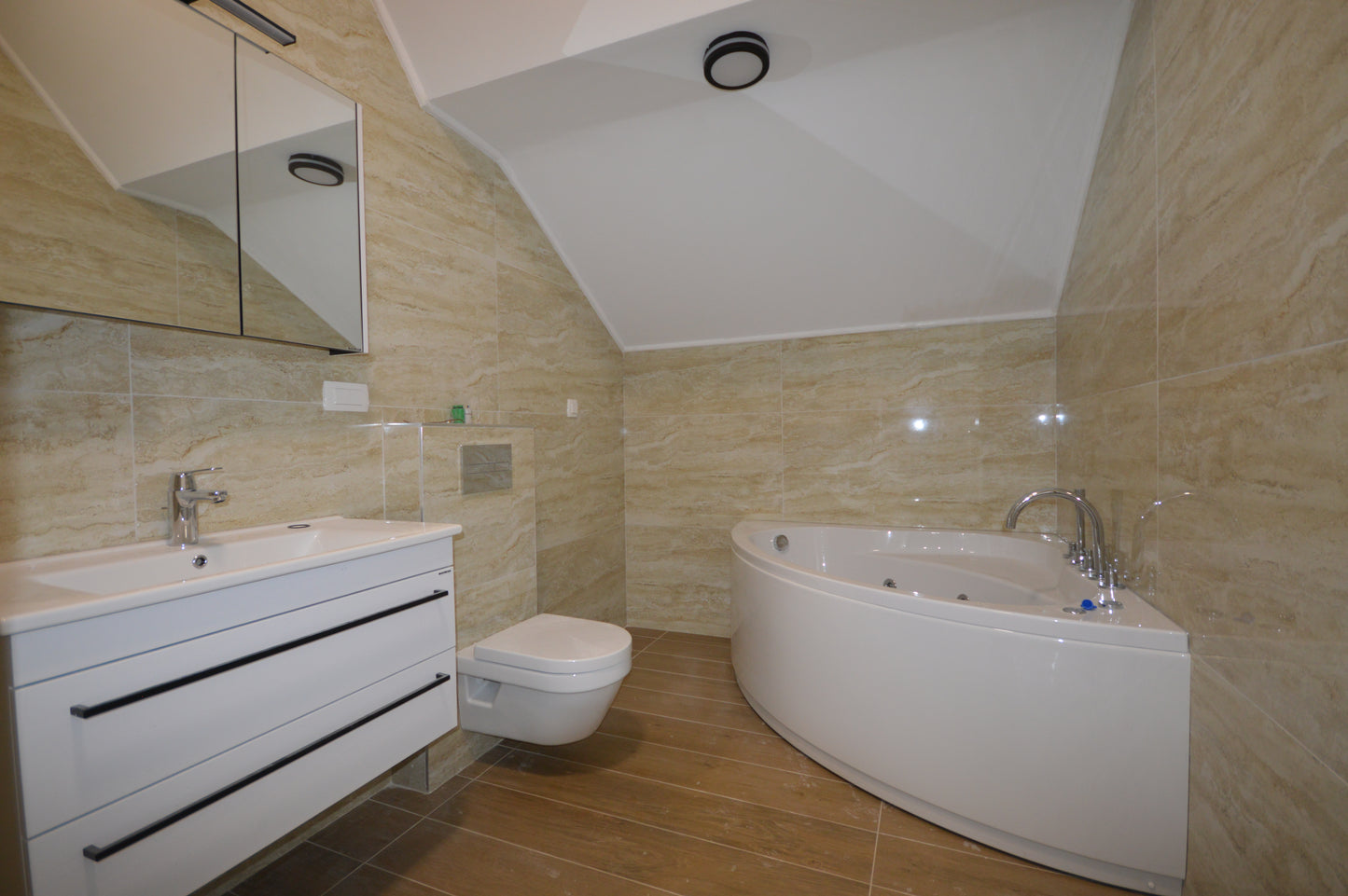 holiday home in djenovici montenegro