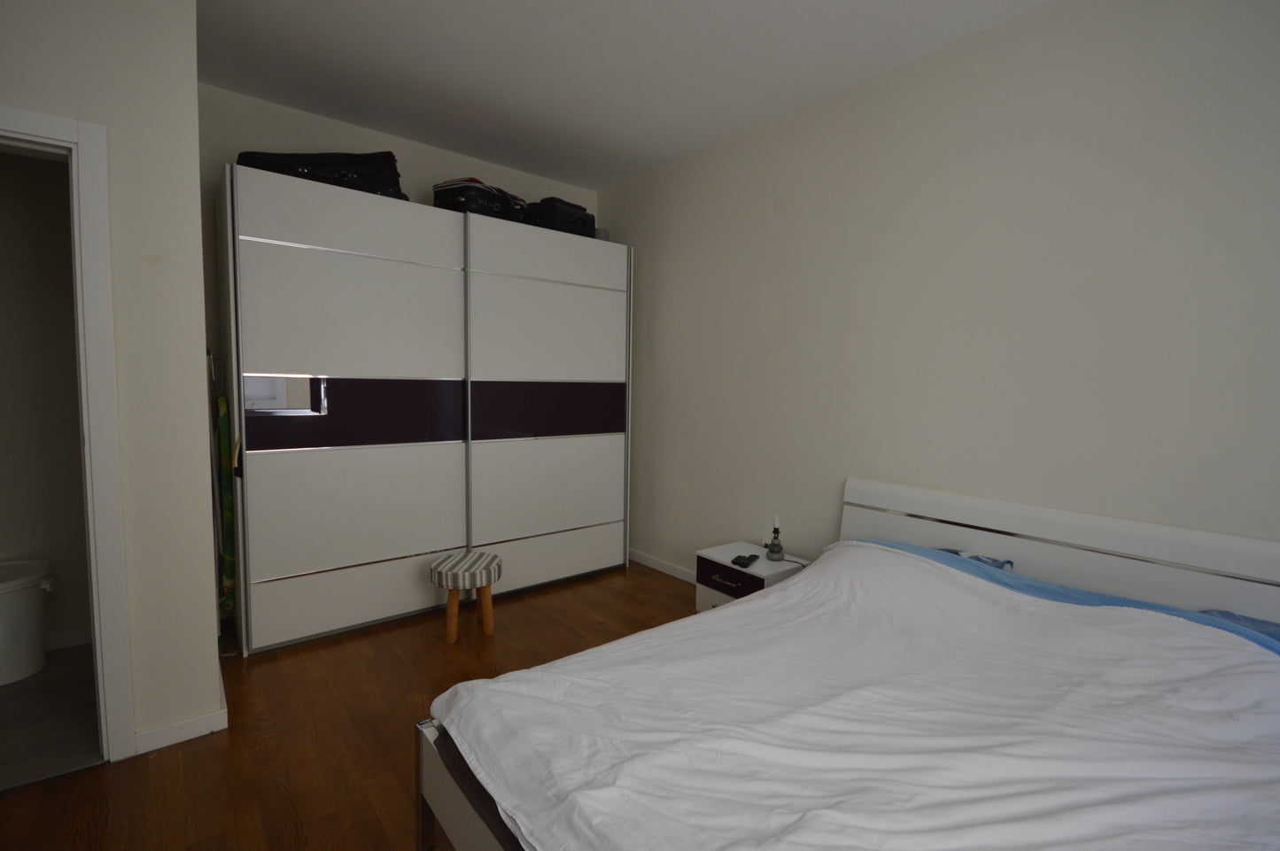 1 Bedroom Apartment In Complex With Pool In Bijela