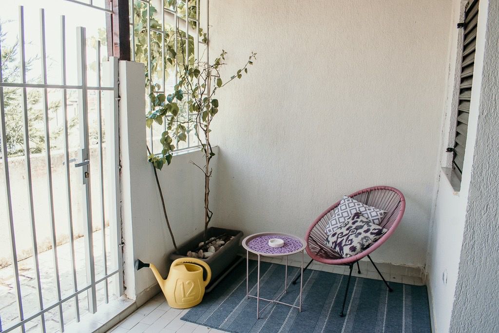 holiday home property Apartment for sale In budva Montenegro