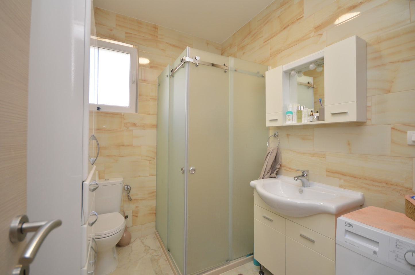 holiday home property Apartment for sale In tivat Montenegro 300m from the Sea