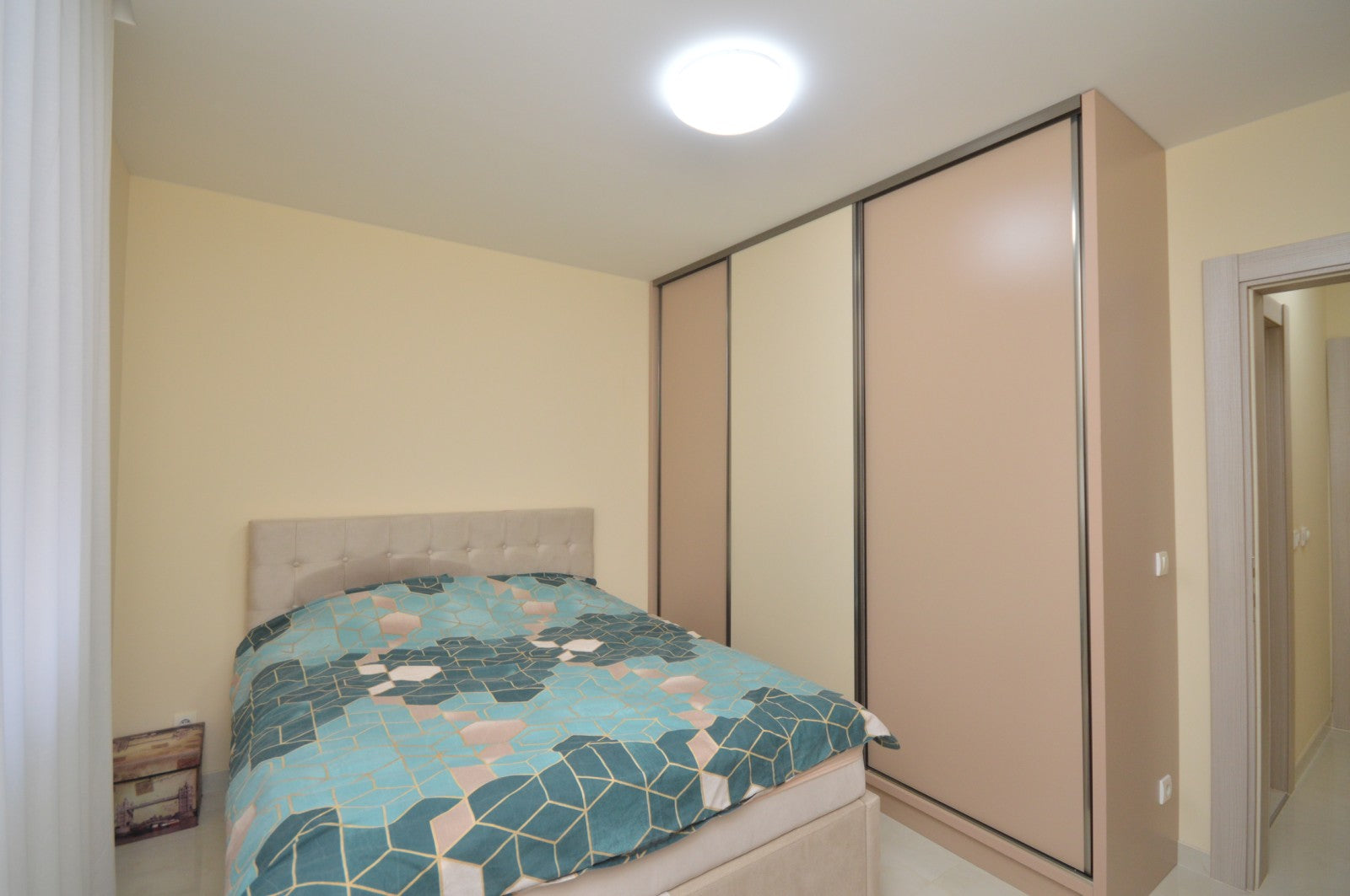 holiday home property Apartment for sale In tivat Montenegro 300m from the Sea