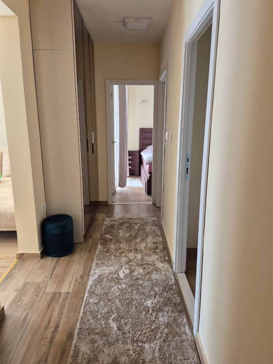 holiday home property Apartment for sale With Sea View In Topla Montenegro