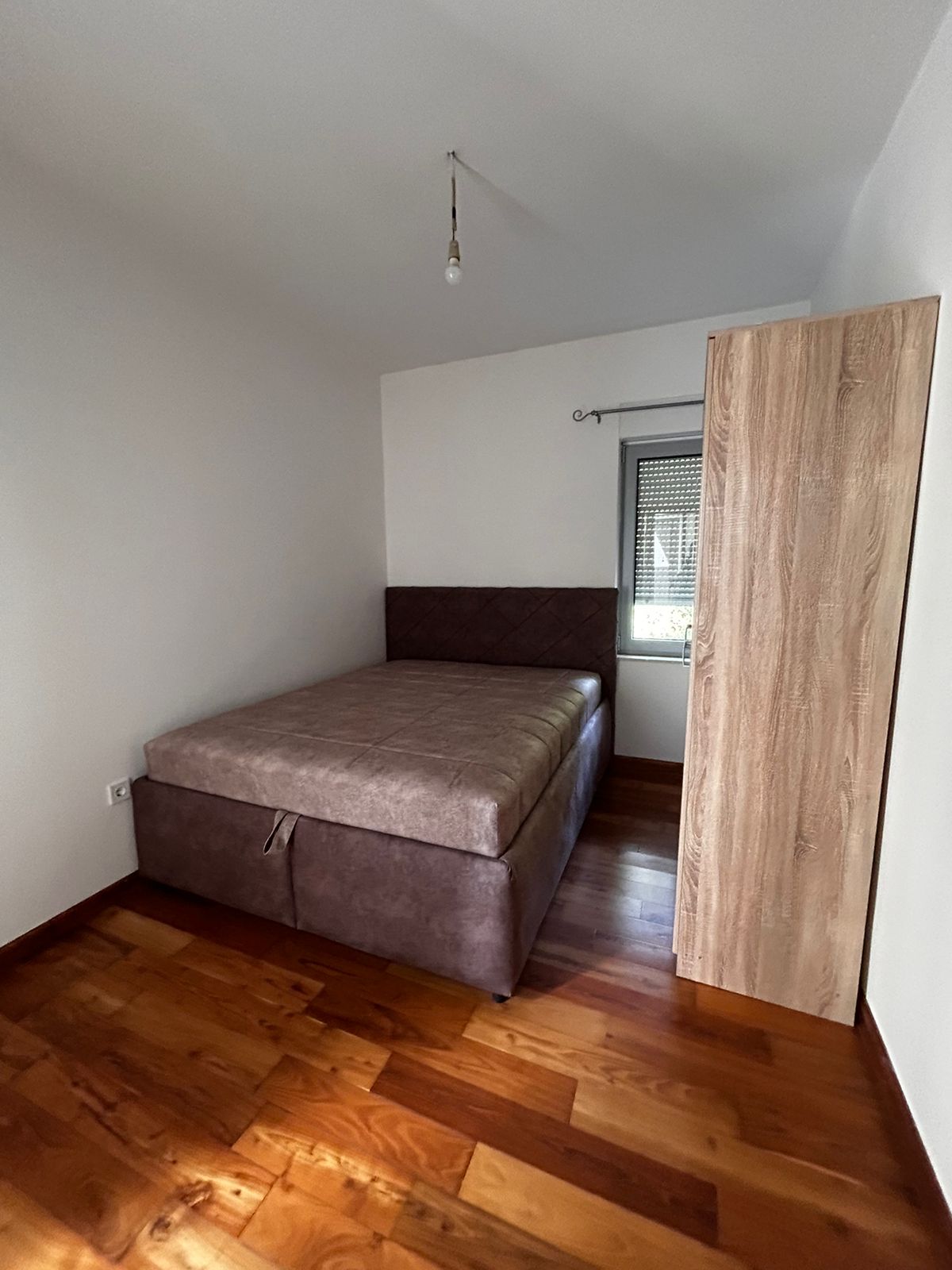 holiday home property Apartment for sale close to the sea in Topla Montenegro
