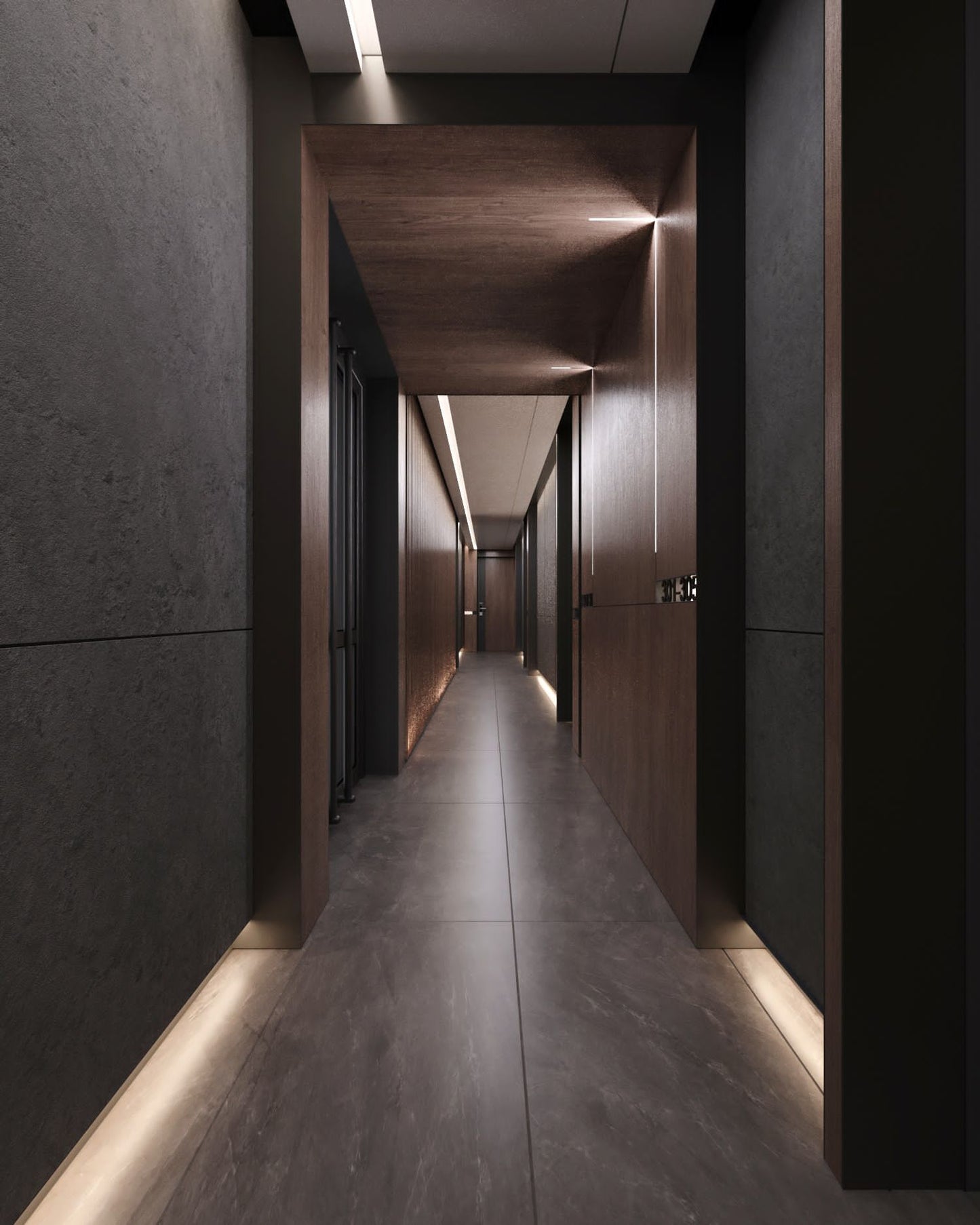 Premium Residential Complex With Private Beach And Concierge Service In Budva