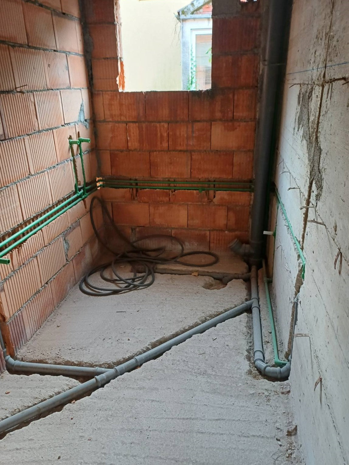 property holiday home Apartment With Sea View In Building Under Construction In Topla Montenegro