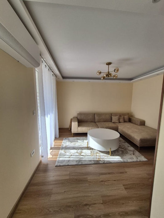 holiday home property Apartment for sale With Sea View In Topla Montenegro