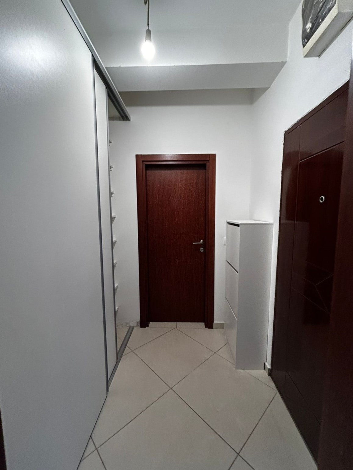 holiday home property Apartment for sale close to the sea in Topla Montenegro