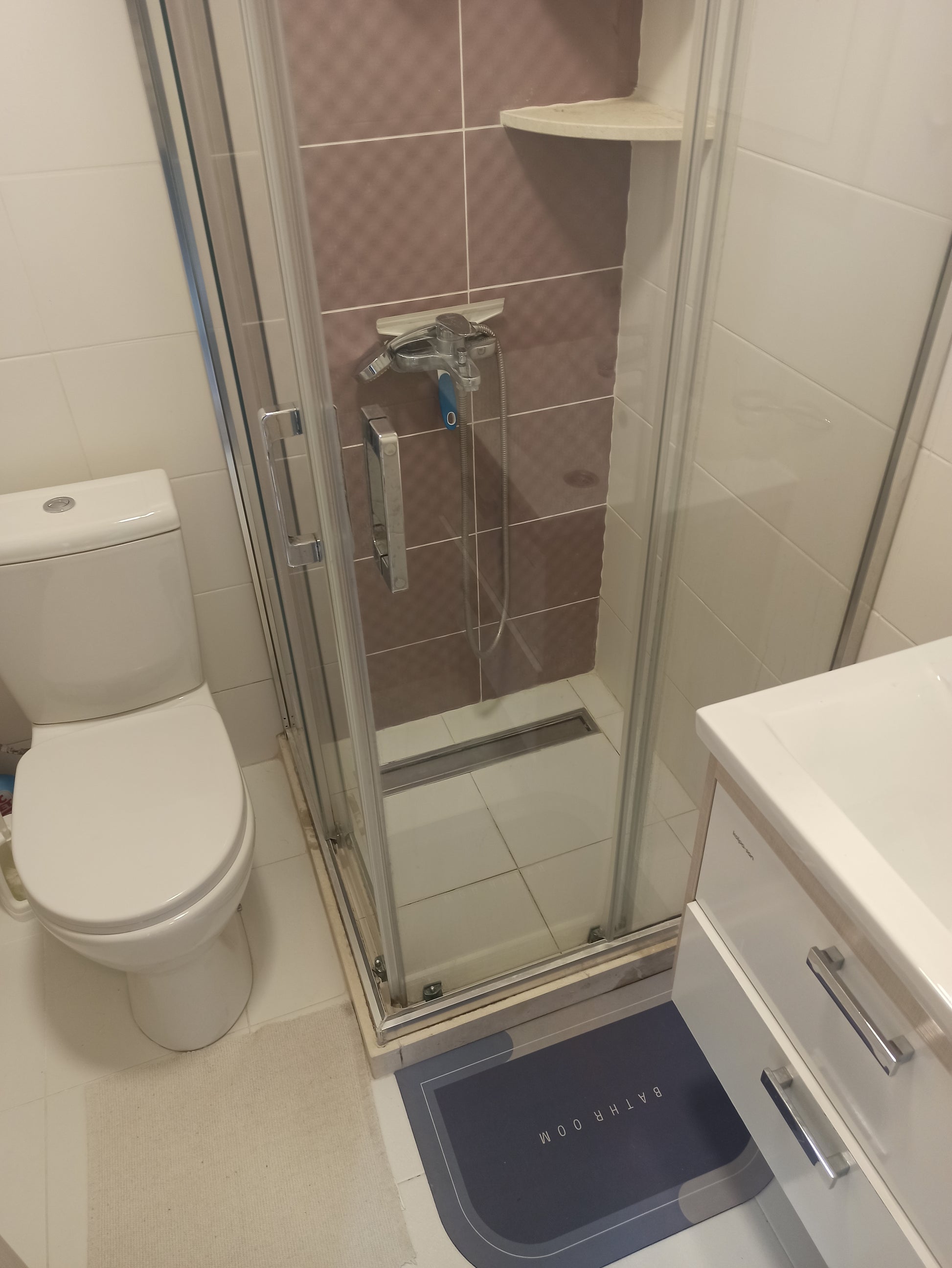holiday home property Apartment for rent close to the sea in Topla Montenegro