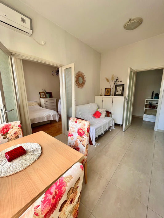 holiday home property Apartment for sale In tivat Montenegro With Sea View