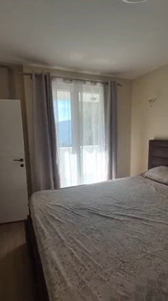 holiday home property Apartment for sale With Sea View In Topla Montenegro