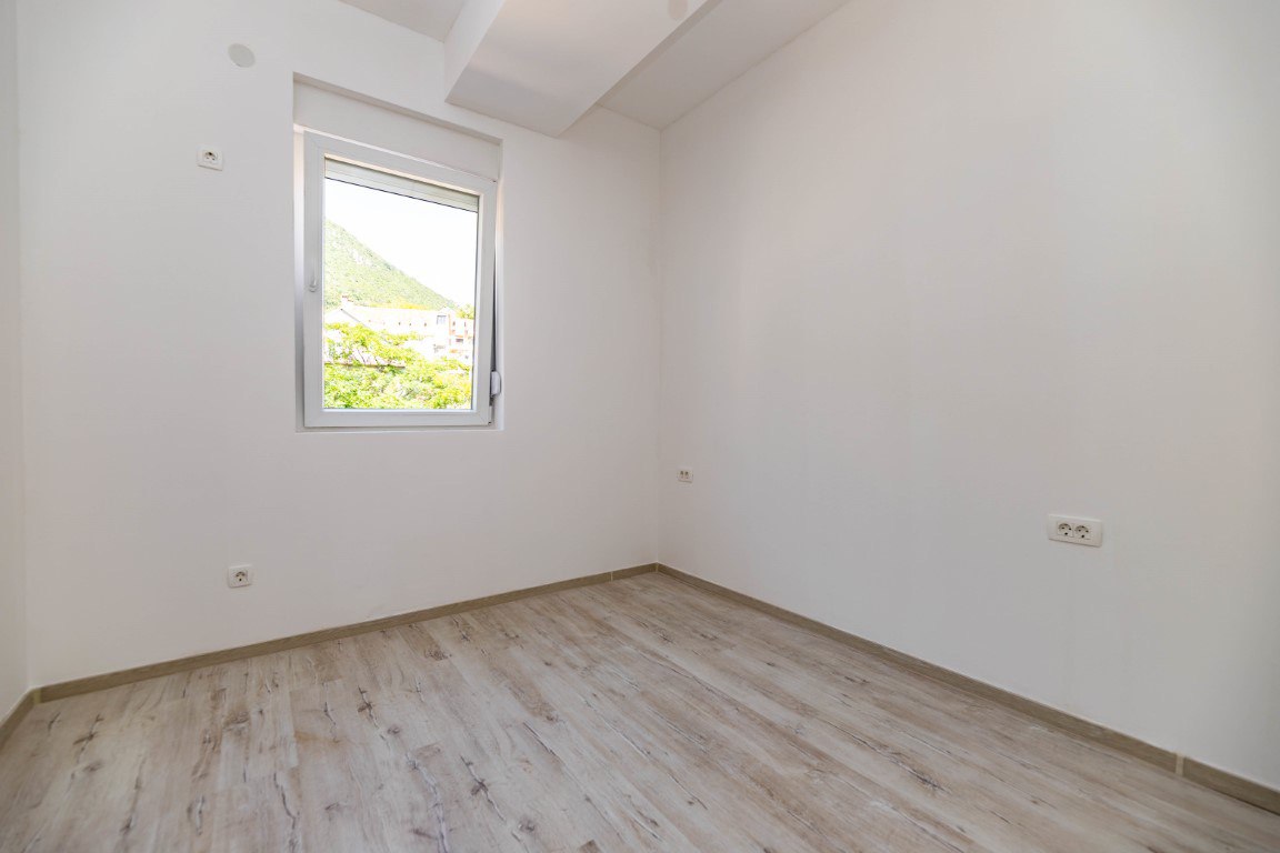 holiday home property House With rooftop terrace and Sea Views for sale In Djenovici Montenegro