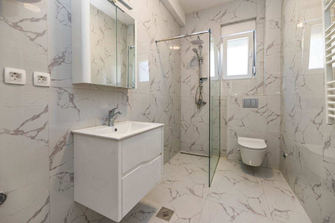 holiday home property House With rooftop terrace and Sea Views for sale In Djenovici Montenegro