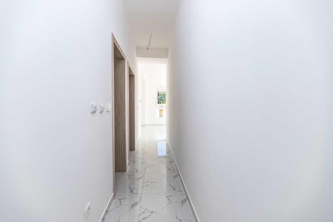 holiday home property House With rooftop terrace and Sea Views for sale In Djenovici Montenegro