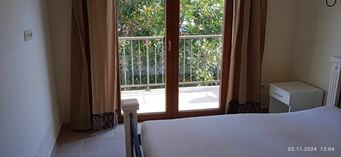 holiday home property House With Garage And Sea Views for sale In Bijela Montenegro