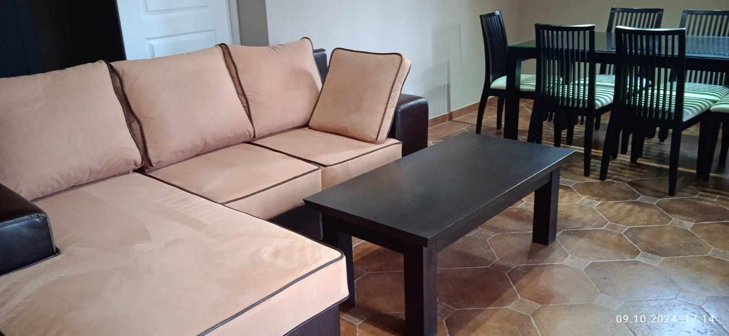 holiday home property House With Garage And Sea Views for sale In Bijela Montenegro