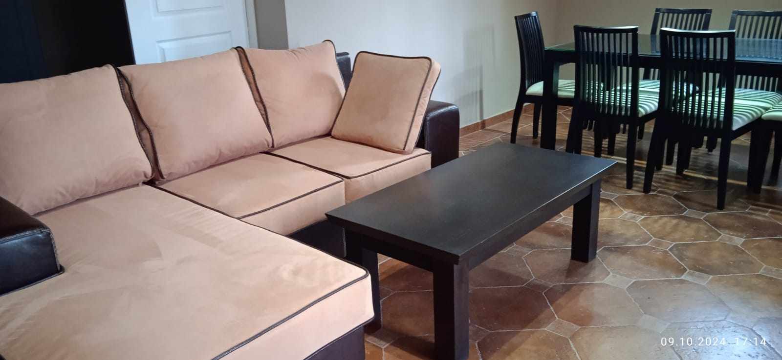 holiday home property House With Garage And Sea Views for sale In Bijela Montenegro