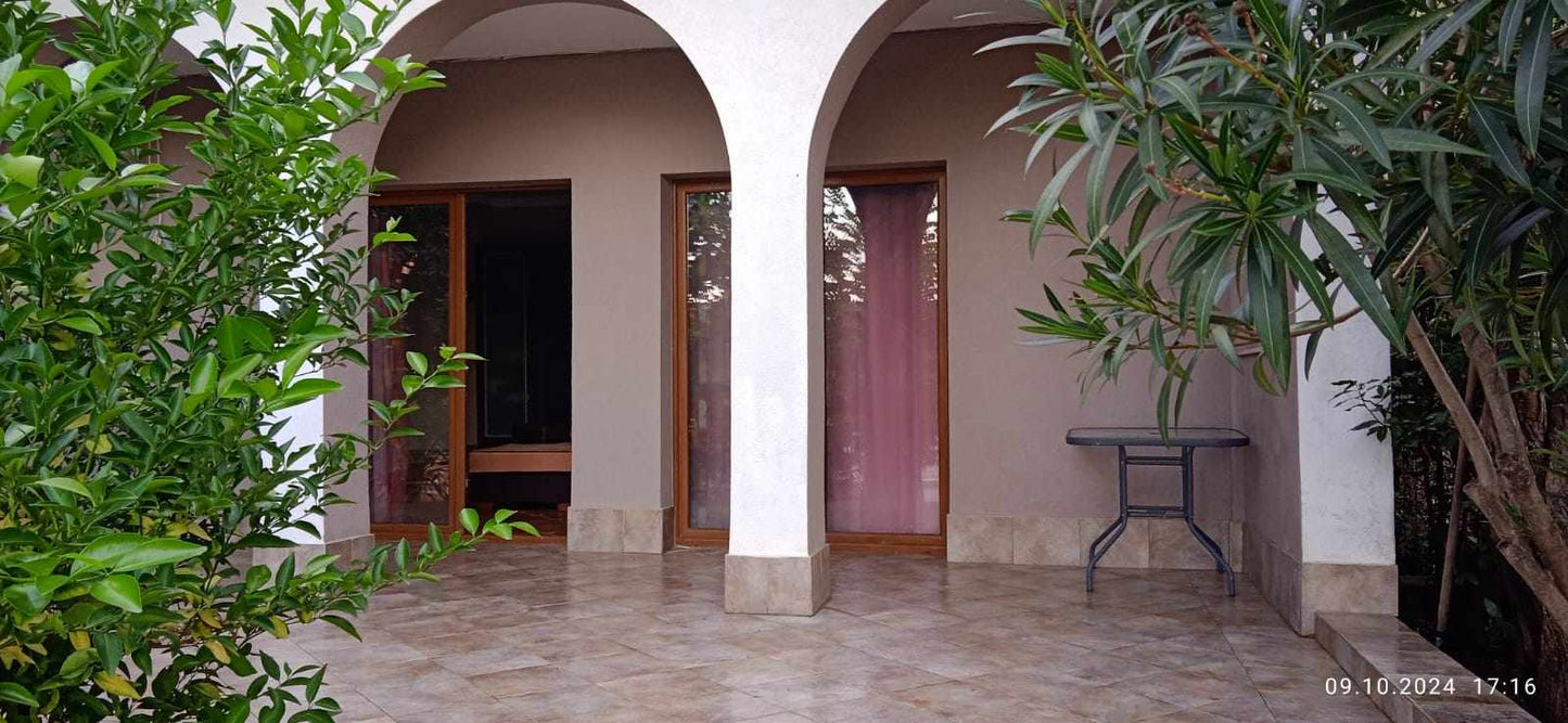 holiday home property House With Garage And Sea Views for sale In Bijela Montenegro