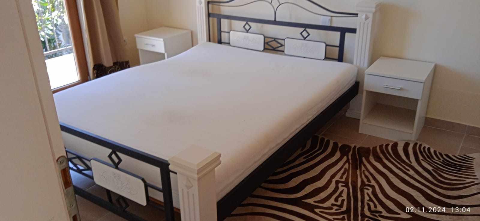 holiday home property House With Garage And Sea Views for sale In Bijela Montenegro