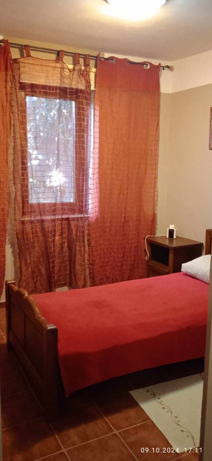 holiday home property House With Garage And Sea Views for sale In Bijela Montenegro