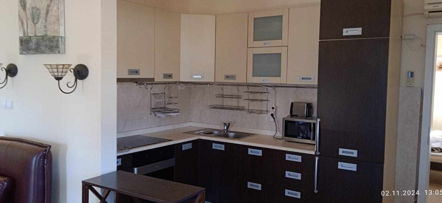 holiday home property House With Garage And Sea Views for sale In Bijela Montenegro