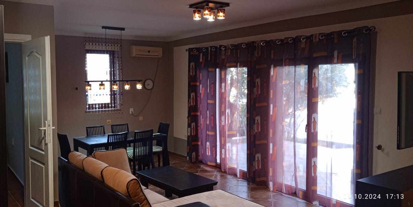 holiday home property House With Garage And Sea Views for sale In Bijela Montenegro