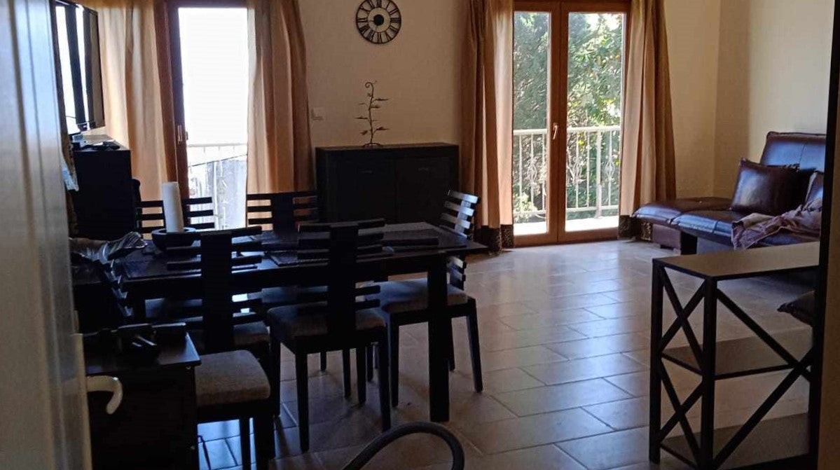 holiday home property House With Garage And Sea Views for sale In Bijela Montenegro