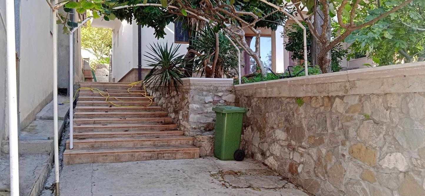 holiday home property House With Garage And Sea Views for sale In Bijela Montenegro