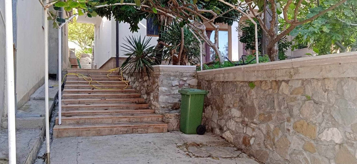 holiday home property House With Garage And Sea Views for sale In Bijela Montenegro