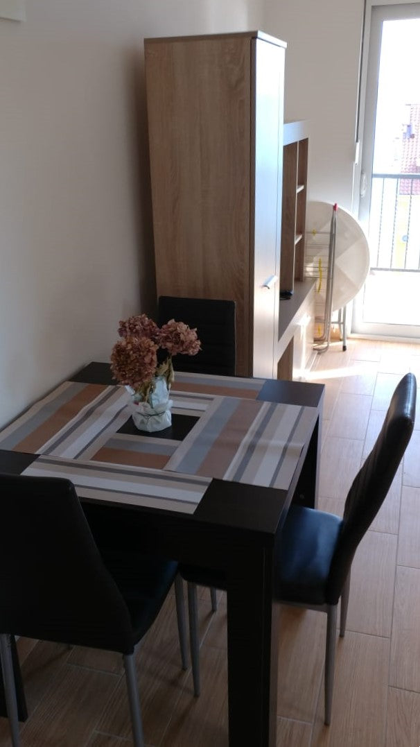 1 Bedroom Apartment With Sea View In Bijela, Herceg Novi