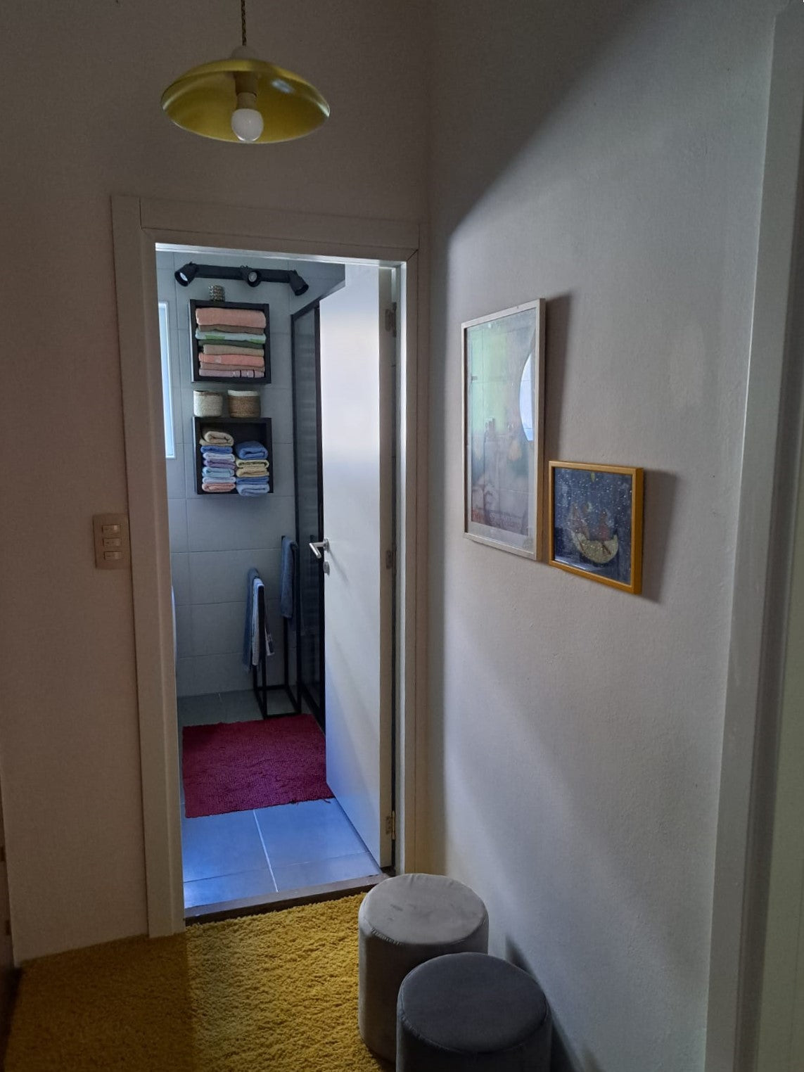 1 Bedroom Apartment In Centre Of Herceg Novi