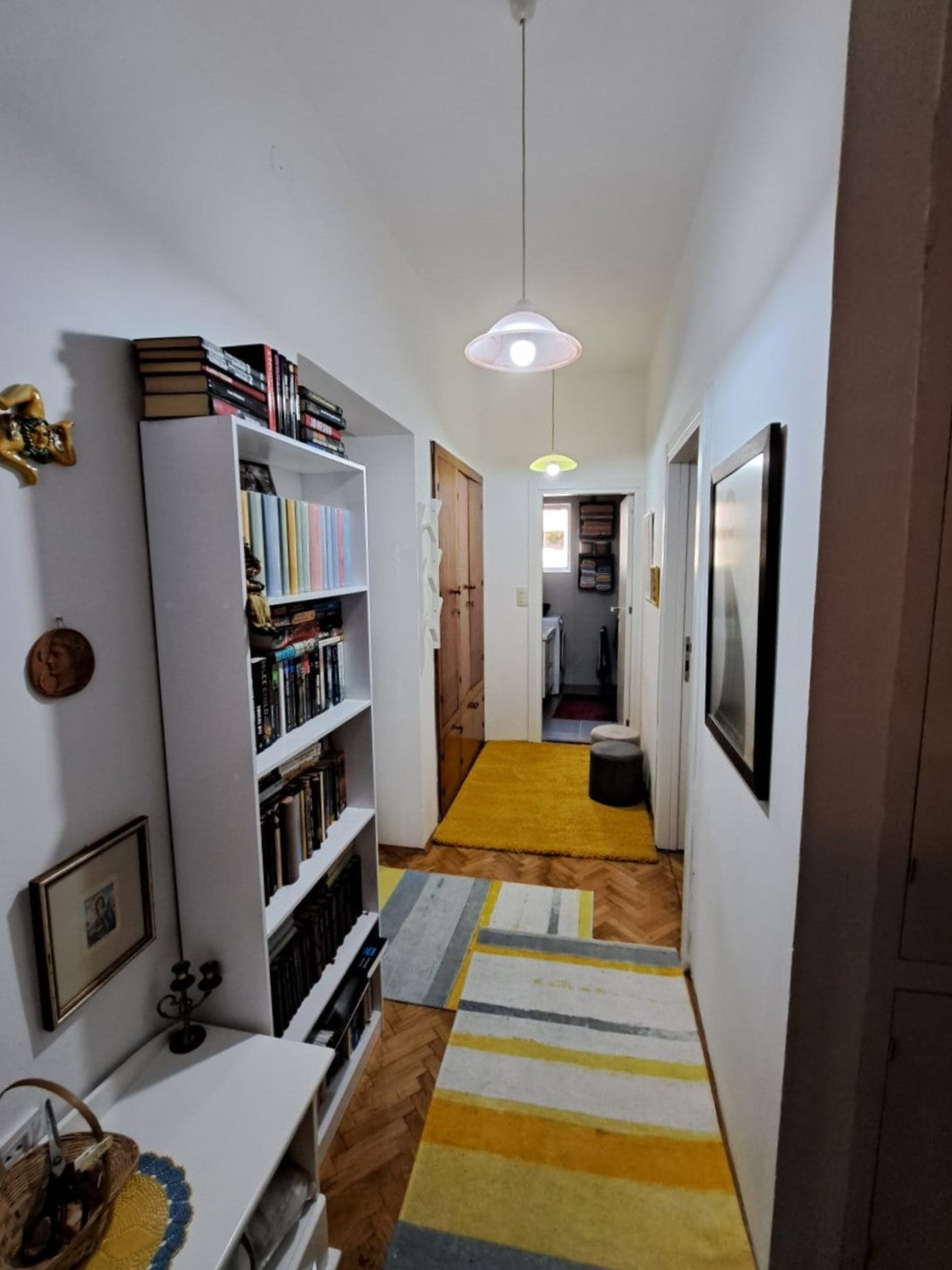 1 Bedroom Apartment In Centre Of Herceg Novi
