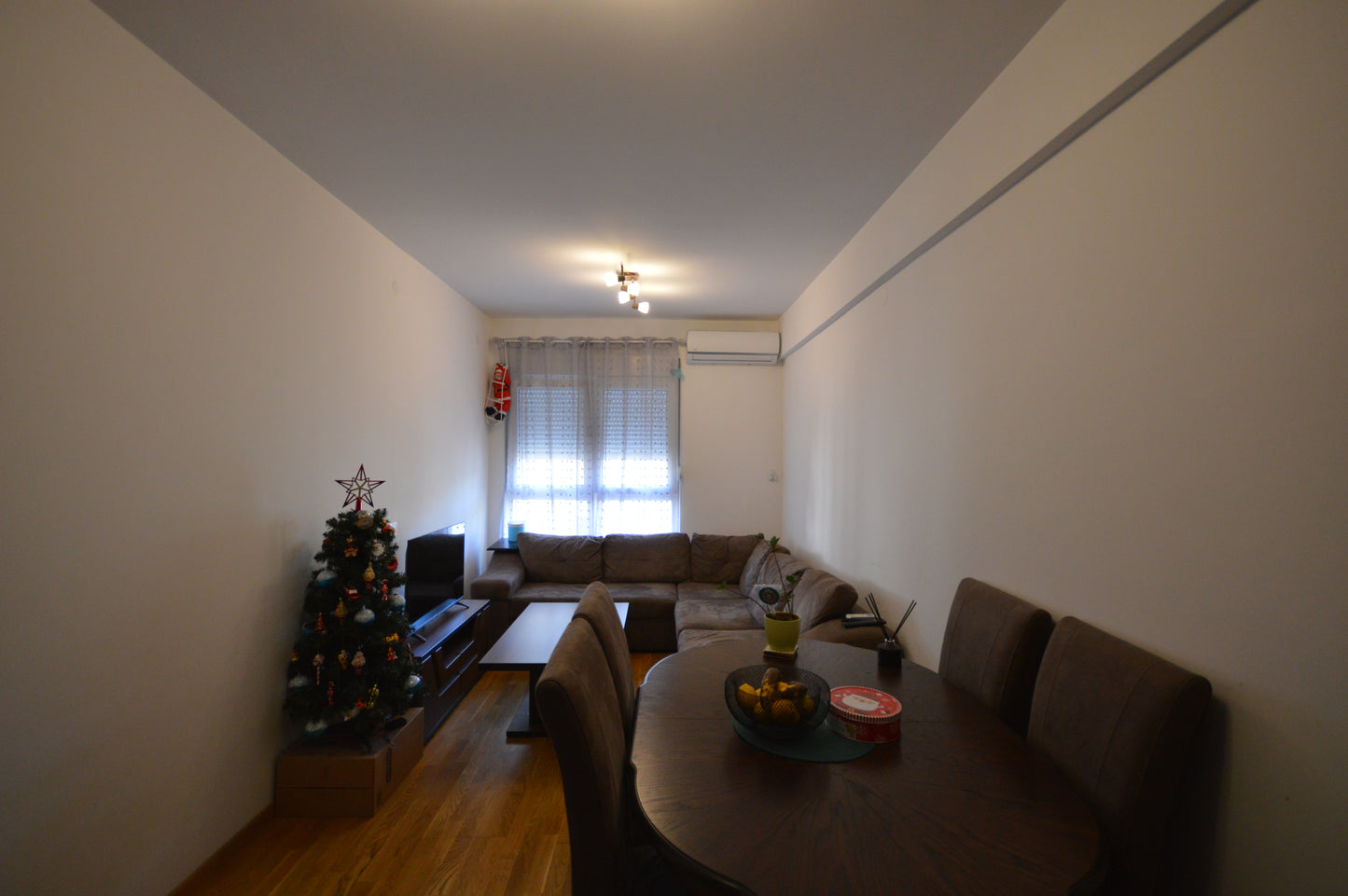 2 Bedroom Apartment In Meljine 300m From The Sea