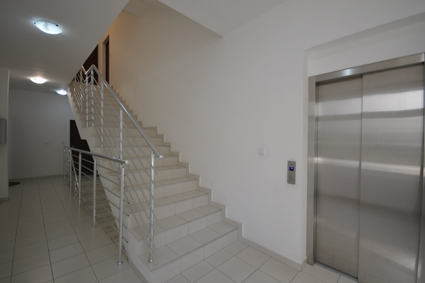 2 Bedroom Apartment in Topla With Shared Pool, Lift & Playground