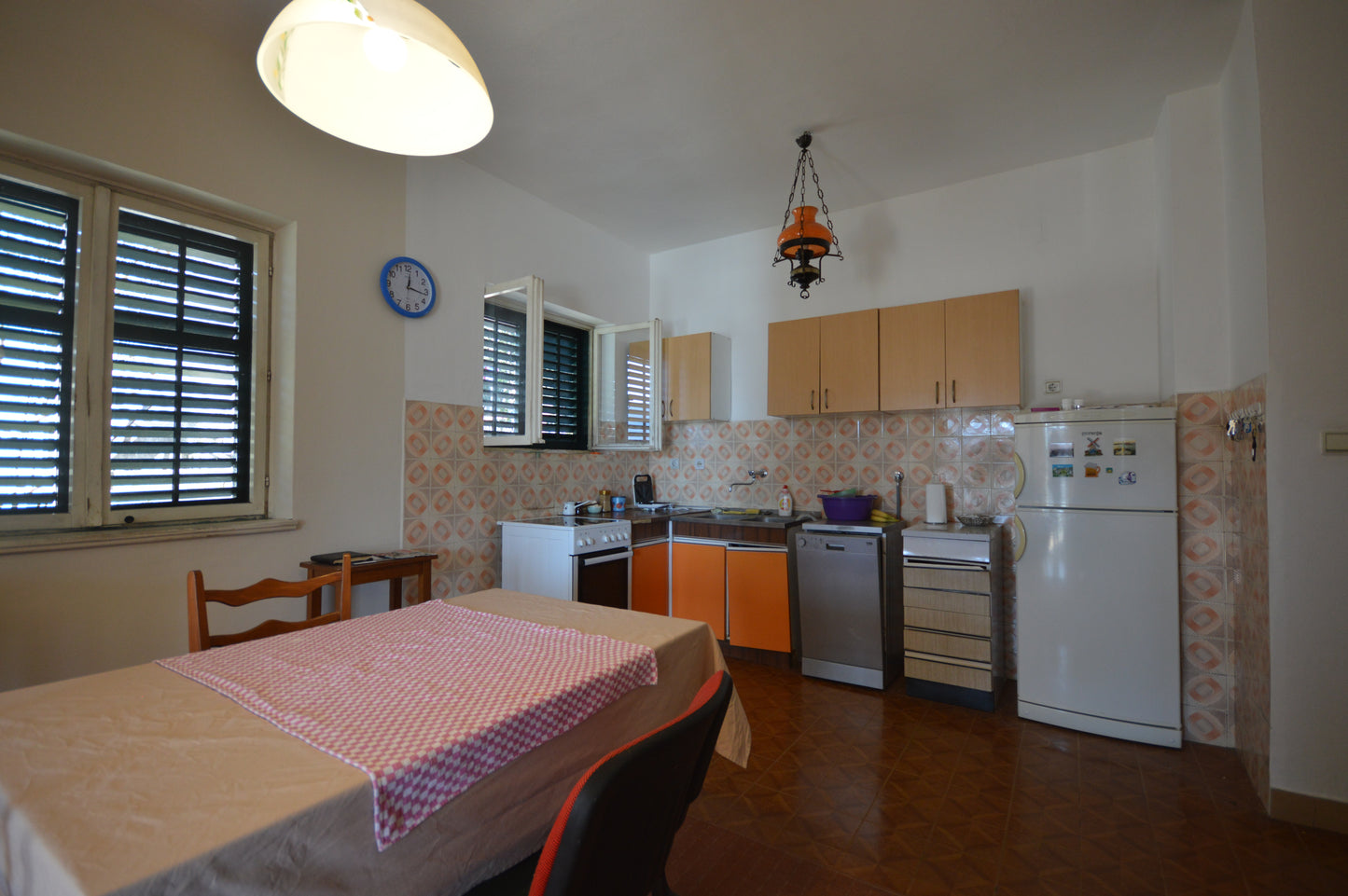 4 Bedroom House With Sea Views And Garage In Herceg Novi