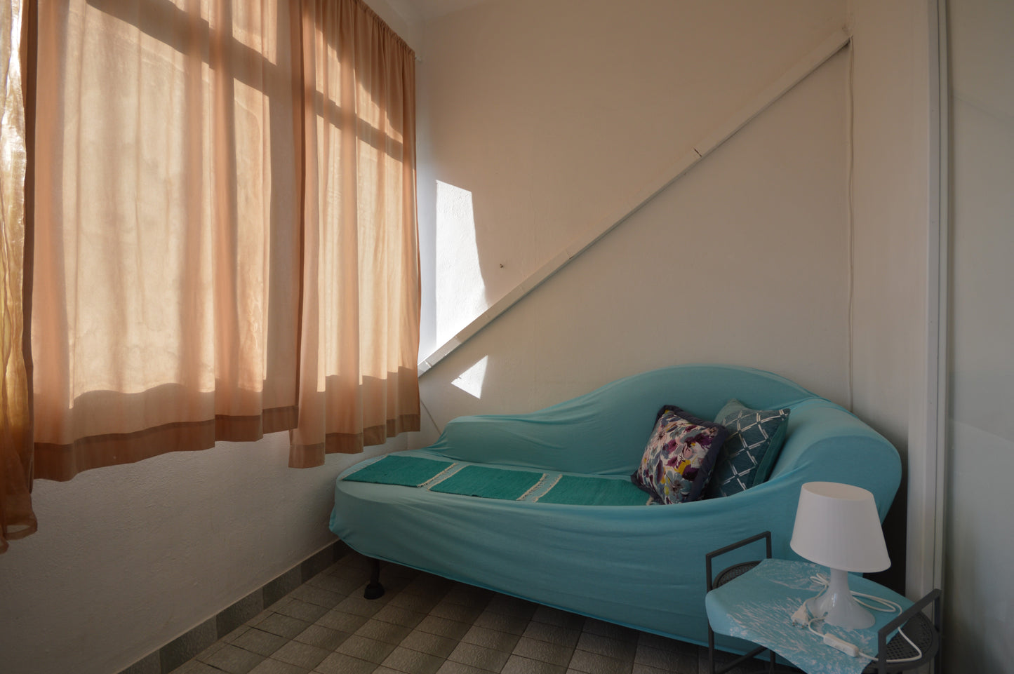 1 Bedroom Apartment In Centre Of Herceg Novi