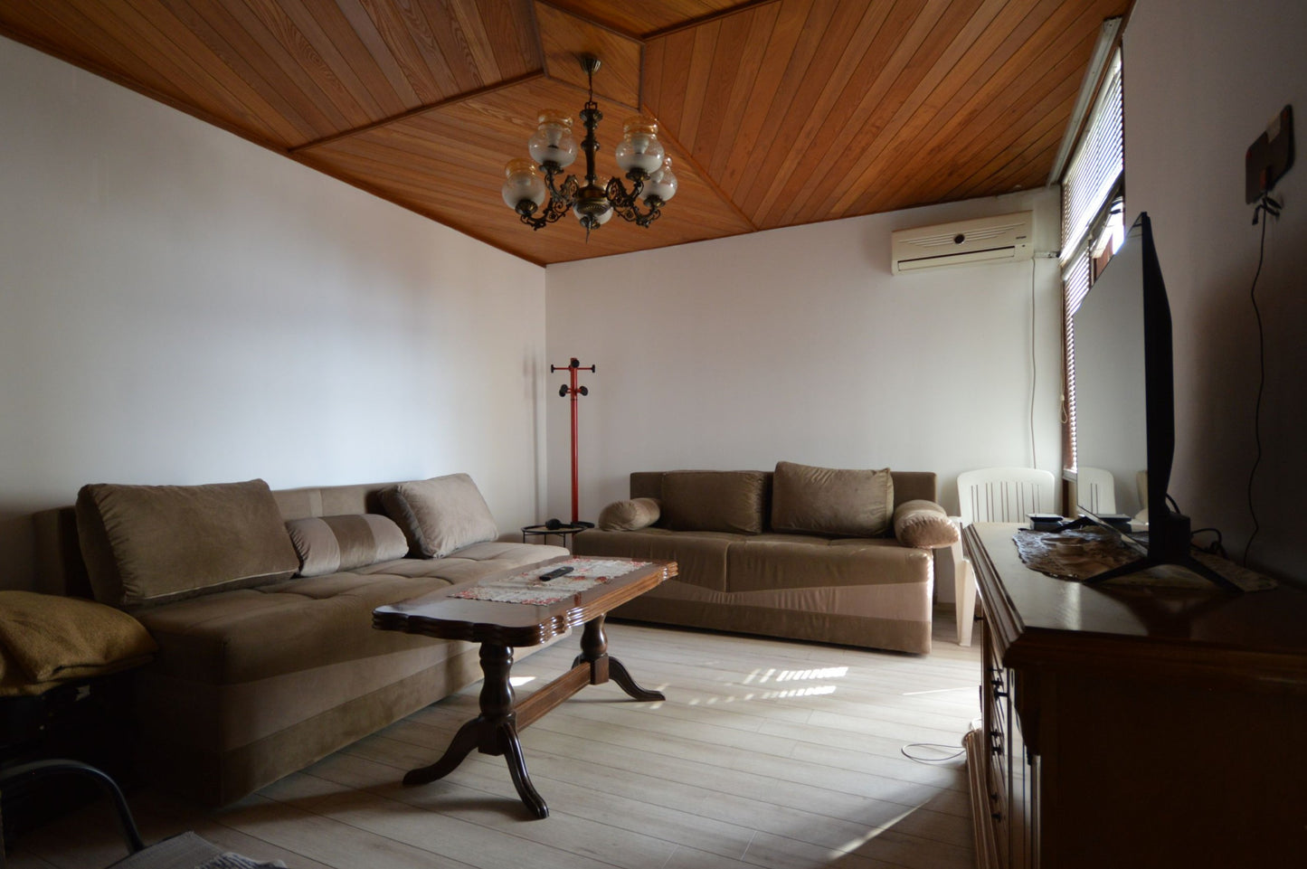 Studio Apartment 100m From The Sea In Igalo