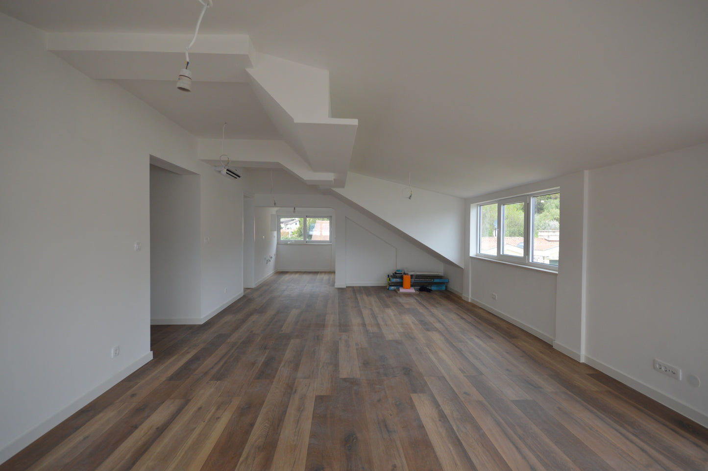 holiday home in djenovici montenegro