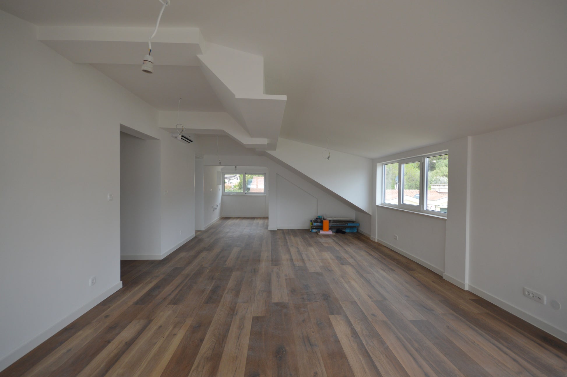 holiday home in djenovici montenegro