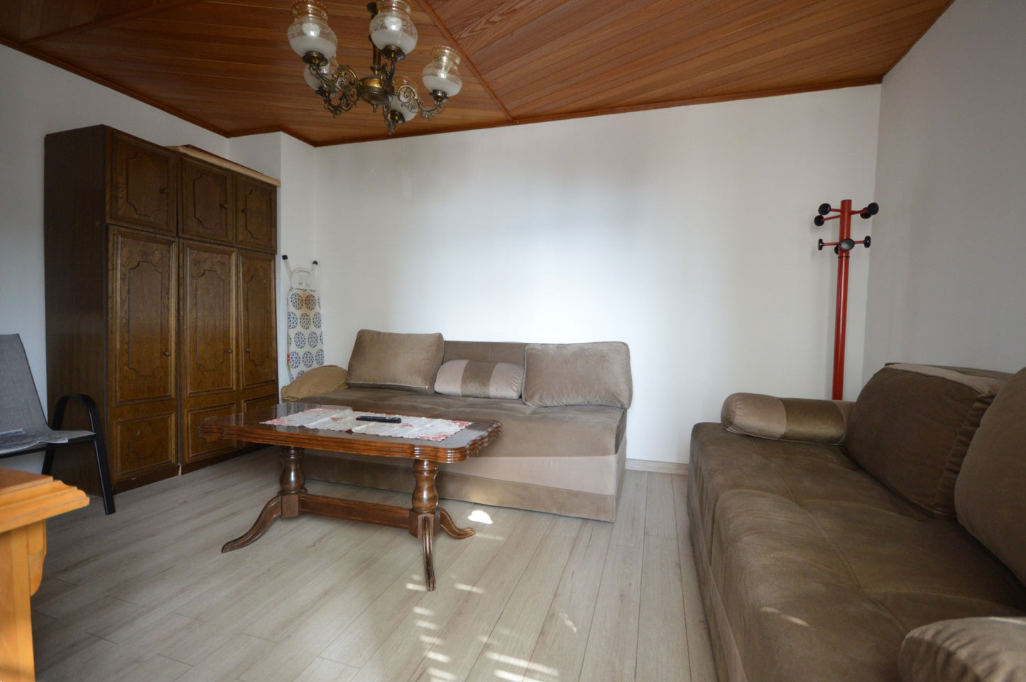 Studio Apartment 100m From The Sea In Igalo